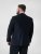 D555 Ted 4 Way Stretch Tailored Suit Jacket Tamnoplava - Odijela - Muška Odijela Veliki Brojevi