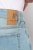 JP1880 Jeans Regular Fit 5-Pocket Bleached Denim - Traperice & hlače - Muške Traperice i Hlače Veliki Brojevi
