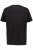 JP1880 Rolling Stones Graphic Band Comfort Fit T-Shirt Black - Majice Kratkih Rukava - Muške Majice Kratkih Rukava Veliki Brojevi 