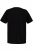 JP1880 ACDC - Let There Be Rock Vintage looking Band T-Shirt Black - Majice Kratkih Rukava - Muške Majice Kratkih Rukava Veliki Brojevi 
