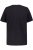 JP1880 Pink Floyd Retro Graphic Comfort Fit Band T-Shirt Black - Majice Kratkih Rukava - Muške Majice Kratkih Rukava Veliki Brojevi 