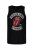 JP1880 Rolling Stones Graphic Band Tank Top Black - Majice Kratkih Rukava - Muške Majice Kratkih Rukava Veliki Brojevi 