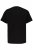 JP1880 AC/DC Graphic Comfort Fit Band T-Shirt Black - Majice Kratkih Rukava - Muške Majice Kratkih Rukava Veliki Brojevi 
