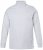 JP1880 723303 Majica dugih rukava s dolčevitom Prirodna melange TALL - TALL T-shirts - Majice za Visoke Muškarce