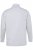 JP1880 723303 Majica dugih rukava s dolčevitom Prirodna melange TALL - TALL T-shirts - Majice za Visoke Muškarce