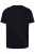 JP1880 726695 Henley majica Crna TALL - TALL T-shirts - Majice za Visoke Muškarce