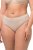 Ulla Popken 781658 Gaćice 2 kom Bež - Gaćice - 