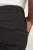 JP1880 Cargo Trousers with Many Pockets Stretchy Black - Traperice & hlače - Muške Traperice i Hlače Veliki Brojevi