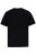 JP1880 Rolling Stones Graphic Comfort Fit Band T-Shirt Black - Majice Kratkih Rukava - Muške Majice Kratkih Rukava Veliki Brojevi 