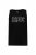 JP1880 AC/DC Graphic Comfort Fit Band Tank Top Black - Majice Kratkih Rukava - Muške Majice Kratkih Rukava Veliki Brojevi 