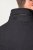 JP1880 Jacket Water-repellent Warm Black - Jakne - Muške Jakne Veliki Brojevi