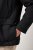 JP1880 Jacket Water-repellent Warm Black - Jakne - Muške Jakne Veliki Brojevi