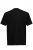 JP1880 Motörhead Graphic Band T-Shirt Black - Majice Kratkih Rukava - Muške Majice Kratkih Rukava Veliki Brojevi 
