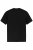 JP1880 Iron Maiden Graphic Band T-Shirt Black - Majice Kratkih Rukava - Muške Majice Kratkih Rukava Veliki Brojevi 