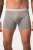 JP1880 Boxershorts Flexnamic OEKO-TEX Mid 2-Pack Grey/Off-White - Donje rublje & kupaće hlače - muške donje rublje veliki brojevi