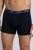 JP1880 Boxershorts FLEXNAMIC 2-Pack Dark Navy - Donje rublje & kupaće hlače - muške donje rublje veliki brojevi