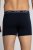 JP1880 Boxershorts FLEXNAMIC 2-Pack Dark Navy - Donje rublje & kupaće hlače - muške donje rublje veliki brojevi