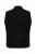 JP1880 Vest Goat Suede Traditional Black - Svečana odjeća - Svečana i blagdanska odjeća – Slavite elegantno i udobno
