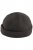 JP1880 798314 Docker kapa Tamnosiva - Kape - 