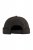 JP1880 798314 Docker kapa Tamnosiva - Kape - 