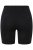 Ulla Popken 799090 Bokserice Crna - Gaćice - 