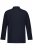 JP1880 799230 Polo majica dugih rukava Tamnoplava - Polo majice - Muške Polo Majice Veliki Brojevi