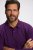 JP1880 Polo Shirt Long Sleeve Pique Purple - Polo majice - Muške Polo Majice Veliki Brojevi