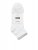 Jack & Jones Leon Teniske čarape Bijela 3-pack - Donje rublje & kupaće hlače - muške donje rublje veliki brojevi