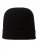 Jack & Jones Leo Kapa Crna - Kape - 