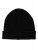 Jack & Jones Leo Kapa Crna - Kape - 