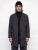 Jack & Jones Leo Kapa Crna - Kape - 