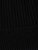 Jack & Jones Leo Kapa Crna - Kape - 