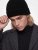 Jack & Jones Leo Kapa Crna - Kape - 