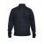 D555 Braxton Sweater Navy - Puloveri & dukserice - Muške Puloveri & dukserice veliki brojevi