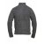 D555 Braxton Sweater Charcoal - Puloveri & dukserice - Muške Puloveri & dukserice veliki brojevi