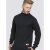 D555 Zane Sweater Navy - Puloveri & dukserice - Muške Puloveri & dukserice veliki brojevi