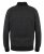 D555 Cavendish Black Jumper With Bonded Fleece Lining And Pocket - Puloveri & dukserice - Muške Puloveri & dukserice veliki brojevi
