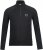 JP1880 Jay-Pi QuickDry Cycling Jacket Black - Sportska & za van odjeća - Muške Sportska Odjeća Veliki Brojevi