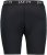 JP1880 Jay-Pi Cycling Briefs Black - Sportska & za van odjeća - Muške Sportska Odjeća Veliki Brojevi