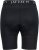 JP1880 Jay-Pi Cycling Briefs Black - Sportska & za van odjeća - Muške Sportska Odjeća Veliki Brojevi