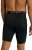 JP1880 Jay-Pi Cycling Briefs Black - Sportska & za van odjeća - Muške Sportska Odjeća Veliki Brojevi