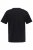 JP1880 Rolling Stones Graphic Band T-Shirt Black - Majice Kratkih Rukava - Muške Majice Kratkih Rukava Veliki Brojevi 