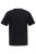 JP1880 Iron Maiden - Number of the Beast Graphic Comfort Fit Band T-Shirt Black - Majice Kratkih Rukava - Muške Majice Kratkih Rukava Veliki Brojevi 