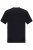 JP1880 Motörhead ACE Graphic Comfort Fit Band T-Shirt Black - Majice Kratkih Rukava - Muške Majice Kratkih Rukava Veliki Brojevi 