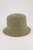 JP1880 804585 Ribarski šešir Khaki - Šeširi - 