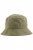 JP1880 804585 Ribarski šešir Khaki - Šeširi - 
