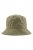 JP1880 804585 Ribarski šešir Khaki - Šeširi - 