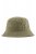 JP1880 804585 Ribarski šešir Khaki - Šeširi - 