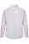 JP1880 Shirt Business Long Sleeve Pink - Košulje - Muške Košulje Veliki Brojevi