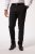 JP1880 Kelto Flexnamic Business Suit Black - Odijela - Muška Odijela Veliki Brojevi
